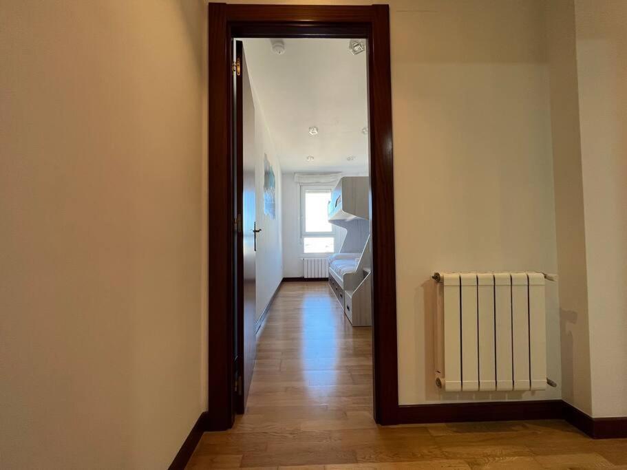 Apartamento La Salve Λαρέντο Εξωτερικό φωτογραφία