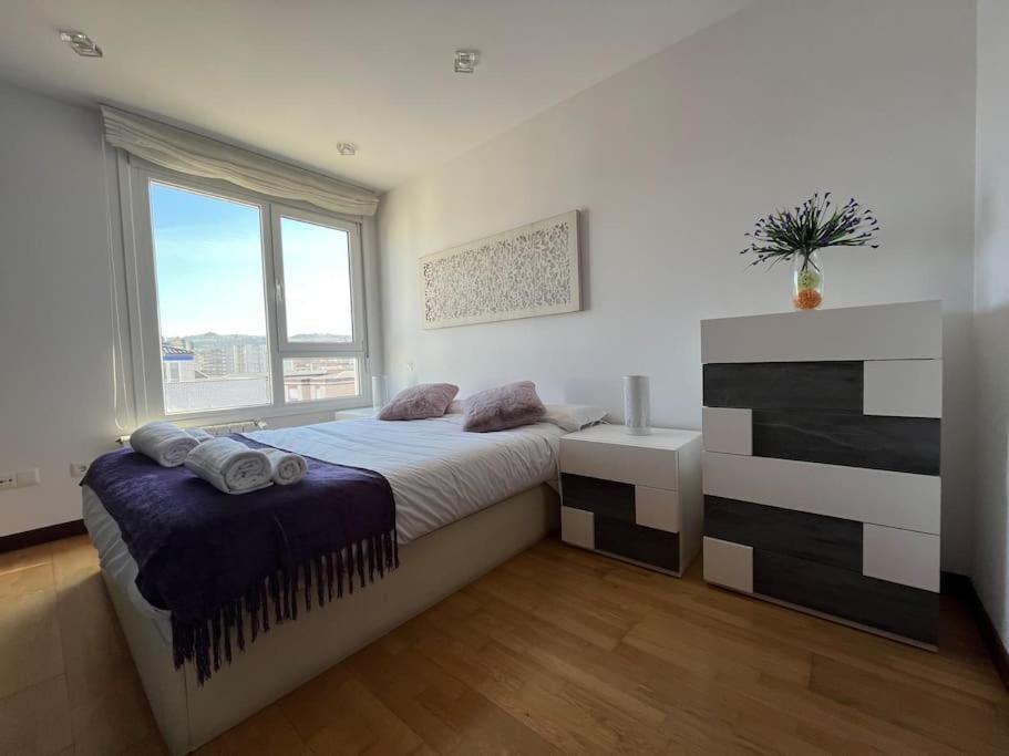 Apartamento La Salve Λαρέντο Εξωτερικό φωτογραφία